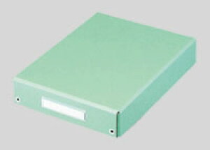 g[ [CR-TR51-G] 1 {̐FF