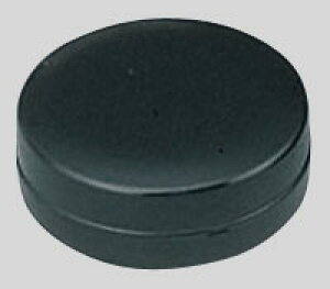 y䂤pPbgzΏہzV`n^iGRXj [MG-30EC] 1i q ͂ nR V`n^j(|Xg ǐՂ胁[)