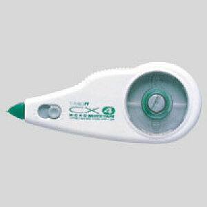 y䂤pPbgzΏہzCe[vmCX [CT-CX4] 1 { (Ce[v mono)(|Xg ǐՂ胁[)