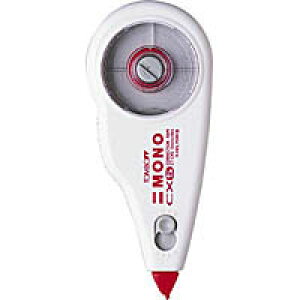 y䂤pPbgzΏہzCe[vmCX [CT-CX5] 1 { (Ce[v mono)(|Xg ǐՂ胁[)