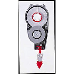 y䂤pPbgzΏہzCe[vmCX [CT-CR5] 1 J[gbW (Ce[v mono)(|Xg ǐՂ胁[)