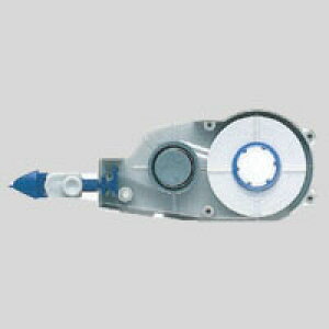 y䂤pPbgzΏہzCe[vmCX [CT-CR6] 1 J[gbW (Ce[v mono)(|Xg ǐՂ胁[)