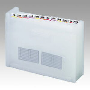 hLgt@Ĉ?2 [FD-243-17] 1 A413E25E32|Pbg {̐FFNA