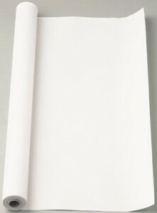 }Xږ͑ [}-53] 1 }Xڃ[30 {̐FF