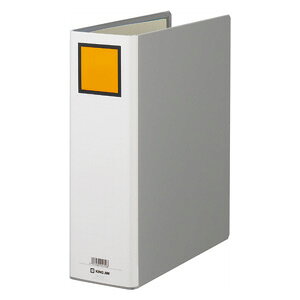 LOt@CG [978N] 1 ^e^EЊJ {̐FFO[iLOW t@Cj