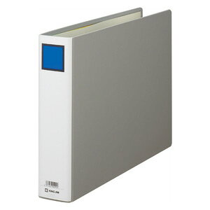 LOt@CG [995EN] 1 R^EЊJ {̐FFO[iLOW t@Cj