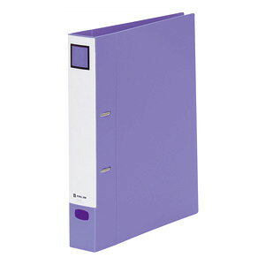 DOt@CqEEr [697] 1 A4^e^iw50mmj {̐FF iLOW t@Cj