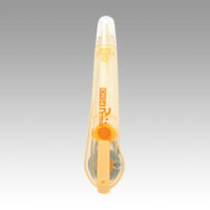 y䂤pPbgzΏہzPV[hҁ[ [KW54] 1iCe[vj(|Xg ǐՂ胁[)