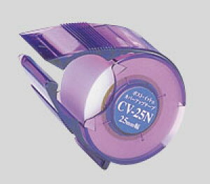 |XgECbgJo[Abve[v [CV-25N] 1 iCe[vj