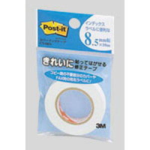 |XgECbgJo[Abve[v [CV-8RN] 1 iCe[vj