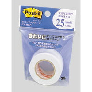 |XgECbgJo[Abve[v [CV-25RN] 1 iCe[vj