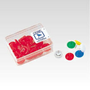 ��e [CR-GB128-G] 20�{ �J���[��e �{�̐F�F�� (��т傤 �����s��)