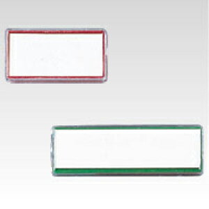 y䂤pPbgzΏہz}O^b`J[D [CR-MG80-G] 1 {̐FF΁i}Olbgj(|Xg ǐՂ胁[)