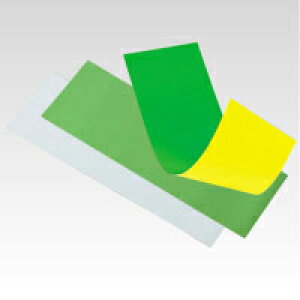 }O^b`V[g [CR-MG452-RW] 1 ʃJ[^Cv {̐FFԁ^i}OlbgV[gj