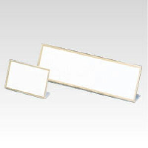 L^J[h [CR-KD180-T] 1 {́iANj