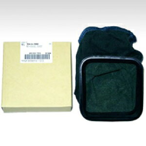 ӂN[i[ [AMC06K-Y40] 1 MC|330EPIvV