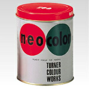 lIJ[ [600ccʓEƗp] 1{ CNFF (|X^[J[ G̋ G)