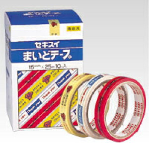 y䂤pPbgzΏہz܂ǃe[v [C50X11] 1 {̐FFԁi̔mFpe[v Wpij(|Xg ǐՂ胁[)