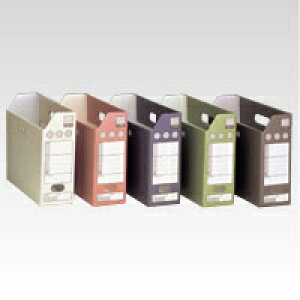 y[p[VX{bNX [SBF-102C-80] 1 A4R^i[95mmj {̐FFO[iޗ t@CP[X t@C{bNXj