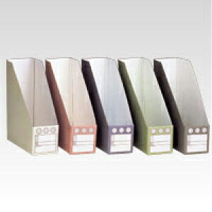 y[p[VX{bNX [SBF-100S-30] 1 A4^e^i[93mmj {̐FFO[iޗ t@CP[X t@C{bNXj