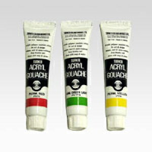 ANKbV [ANKbV 11ml AF-54] 1{ ANKbV@11ml@AF28FieFj CNFFvVAu[iq i^[i[ ANKbV  Gj