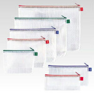 bVP[X [AZ-50E-30] 1 B6i}`t15mmj {̐FFO[