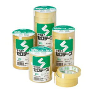 ZLXCZe[v@NoD252 [C252X24] 10 i努jca76mmE35miZne[vj