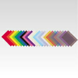 楽天市場 クリアファイル B5の通販