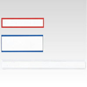 }O^b`XCho [CR-MG401-R] 1 {̐FFԁi}Olbgj