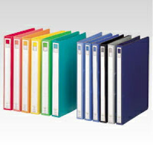 Ot@C [F-867-5] 1 A4^e^iw27mmj {̐FF iqgu t@Cj