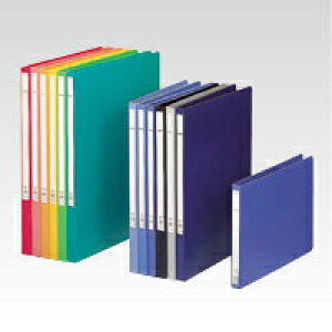 p`Xt@CZ [F-347-11] 1 A4^e^iw15mmj {̐FF iqgu t@Cj