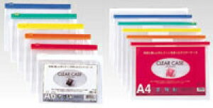 N[P[X [F-73S] 1 {̐FF iNAP[X NA[P[Xj