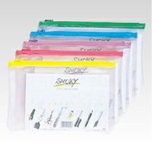 N[P[XEX[LB [F-267] 1 A4i}`Ȃj {̐FF iNAP[X NA[P[Xj