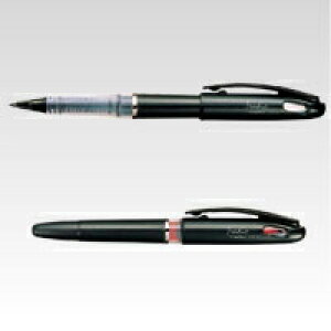 y䂤pPbgzΏہzgfBIEv} [MLJ20-B] 1{ TRJ50ptB CNFFԁiTCyj(|Xg ǐՂ胁[)