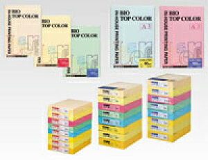 oCIgbvJ[ [BT504] 500 A4@500@80g^m2 {̐FFsNiOAp J[y[p[ vgj