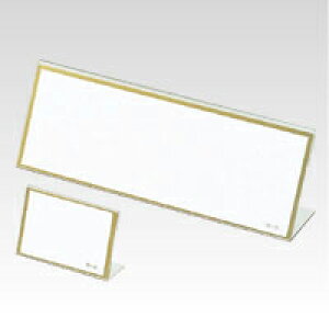 L^J[h [CR-KD300P-T] 1 {́iĐPETj