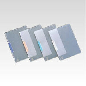 NbvCt@C [SSS-115-20] 1 A4^e^iNbvXPgJ[j {̐FFsN