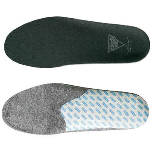 ݌ɌI DSIS EH[LO GA 1yA (Y)[O[][5ZA91005] C\[ RۖhL \{ SORBO[ԕiEs]