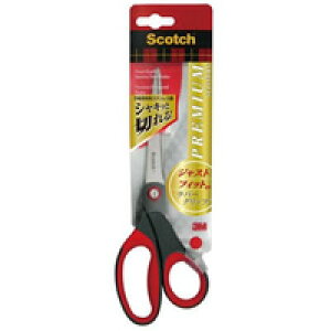 y䂤pPbgzΏہzXRb` v~A VU[Y 1448 ͂ nT~(|Xg ǐՂ胁[)