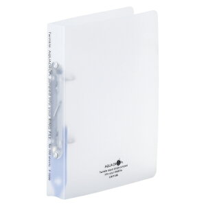 yqguzAQUA@DROPs@Ot@CqcCXgOr@A5^e^iw32mmjijF-50061