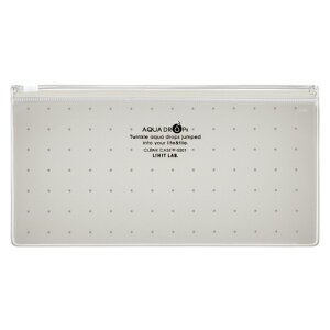 yqguzAQUA@DROPs N[P[X@y@ F-53011 iNAP[X NA[P[Xj