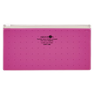 yqguzAQUA@DROPs N[P[X@y@ F-53013 iNAP[X NA[P[Xj