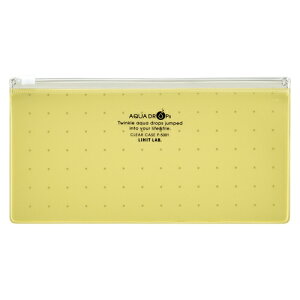 yqguzAQUA@DROPs N[P[X@y@ F-53015 iNAP[X NA[P[Xj