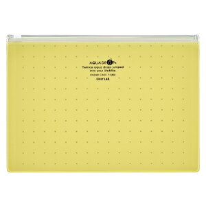 yqguzAQUA@DROPs N[P[X@A5ij F53025 iNAP[X NA[P[Xj