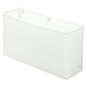 yqguz}Olbg|Pbg@A4Ch@@A73950 i [j