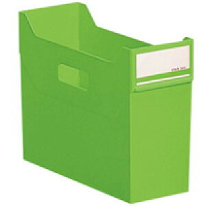 LIHITLAB qgu NGXgX^bN{bNX G1600-6