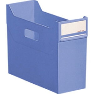 LIHITLAB qgu NGXgX^bN{bNX G1600-14