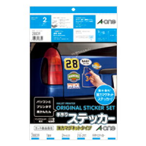 野球 ステッカー 生活雑貨の人気商品 通販 価格比較 価格 Com 野球 ステッカー 生活雑貨の人気商品 通販 価格比較 価格 Com