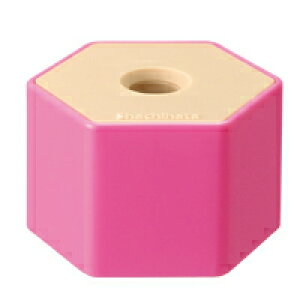 V`n^ PYLbv@sN ZKC-A2/H(Mj