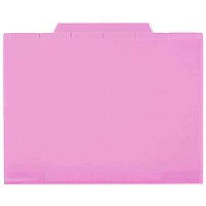 ANeBt CfbNX tH_[A4@^@6R sN ACT-906-21